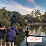 Visuels enfant - famille  - 20221112 170221 (1)