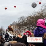 Visuels enfant - famille  - (1)