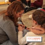 Visuels enfant - famille  - 20221217163355 IMG 2808