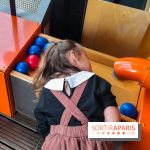 Visuels enfant - famille  - 20220928 145326