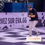 Paris Games Week 2022