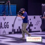 Paris Games Week 2022