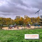 La Coloc' de l'Ourcq, l'espace de coworking solidaire et sportif de Bobigny