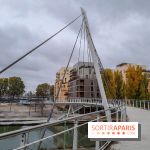 La Coloc' de l'Ourcq, l'espace de coworking solidaire et sportif de Bobigny