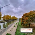 La Coloc' de l'Ourcq, l'espace de coworking solidaire et sportif de Bobigny