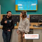 La Coloc' de l'Ourcq, l'espace de coworking solidaire et sportif de Bobigny