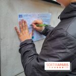 Rallye street art à Belleville avec Paris d'enfants