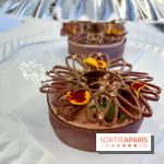 Grand Prix de la Pâtisserie de Paris 2023, nos photos