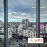 WOJO Montparnasse, le nouveau coworking à côté des Ateliers Gaité 