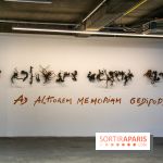 Le Grand Désenvoûtement