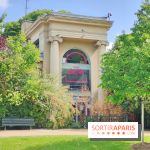 Visuels salles de spectacle et théâtres - théâtre de la Concorde