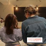 Maison Fika, l'adresse familiale et gourmande d'Asnières