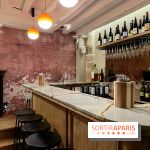 Grain[s] - Décoration