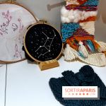 Mazette, le premier laboratoire créatif dédié au Do It Yourself à Paris