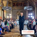 Visuels Fashion Week