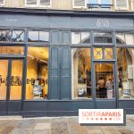 Une histoire photographique des femmes au XXe siècle, l'exposition photo de la galerie Roger-Viollet