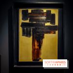 Senghor et les arts, l'exposition à découvrir au musée du Quai Branly - Jacques Chirac, nos photos