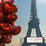 Saint-Valentin visuel saint Valentin  -  A7C2904