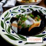 Janine, nos photos du restaurant