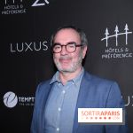 © Rachid Bellak - Bruno Solo (2)