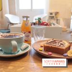 Ô Tipi, le magasin de jouets, café et lieu d'ateliers pour enfants et parents - 20230203161322 IMG 3553