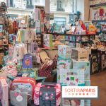 Ô Tipi, le magasin de jouets, café et lieu d'ateliers pour enfants et parents
