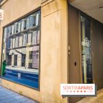 Exposition Paul Strand ou l'équilibre des forces, un voyage en photos à la Fondation HCB - IMG20230213155950