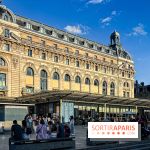 Musée d'Orsay, collection permanente