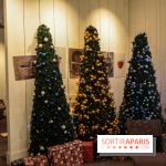 Fermes de Gally - Saint Denis - 60A1C61C 22FC 4DB5 9057 E9682B81DAC9