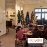 Fermes de Gally - Saint Denis - 682B586C AC2C 4B51 84DC 1984942C7CF3