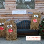 Fermes de Gally - Saint Denis - EFD0DDCE 5013 49EA 88FA B56CDA1F6CEE