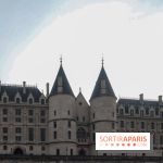 Croisière Canal Saint-Martin/Seine - 20230215172720 IMG 3742