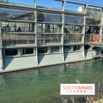 Annette K. - IMG 0487