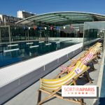 Annette K. - IMG 0579