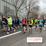 Courses à pied - semi marathon - IMG 0652