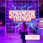 Stranger Things : The Experience - DSC 5781