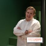 Jòia Bun - restaurant de burgers - Hélène Darroze
