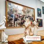 Petit Palais - Collection permanente