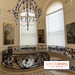 Petit Palais - Collection permanente  -  A7C5832 HDR