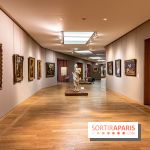 Petit Palais - Collection permanente  -  A7C5906 4