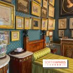 Musée Gustave Moreau