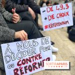 Manifestation Paris - Visuels - IMG 1287