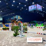 Saut Hermès - image00007