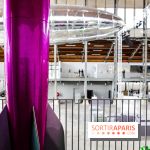 Dans l'air, les machines volantes, nos photos