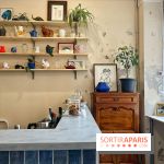 Café Studio