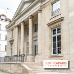 Le Pavillon Carré de Baudouin - réouverture