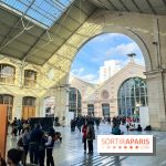 Circulation(s), le festival de la jeune photographie européenne au Centquatre - 9EBB5C96 2C91 4D9D 91B9 52E1CC225827