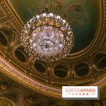 Le Théâtre Impérial du Château de Fontainebleau - Théâtre Cheikh Khalifa bin Zayed Al Nahyan -  A7C7783