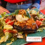 Maison Constantine - IMG 6401