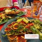 Maison Constantine - IMG 6402